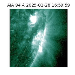 saia - 2025-01-28T16:59:59.122000