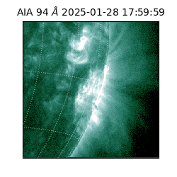 saia - 2025-01-28T17:59:59.122000