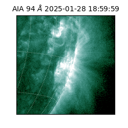 saia - 2025-01-28T18:59:59.122000