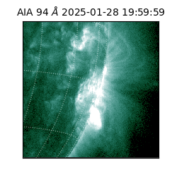 saia - 2025-01-28T19:59:59.137000