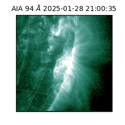 saia - 2025-01-28T21:00:35.122000