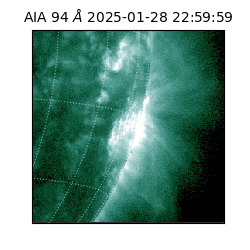 saia - 2025-01-28T22:59:59.123000