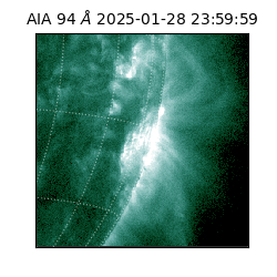 saia - 2025-01-28T23:59:59.122000