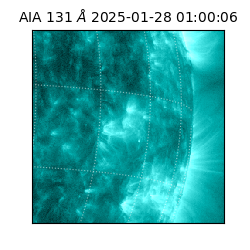 saia - 2025-01-28T01:00:06.622000