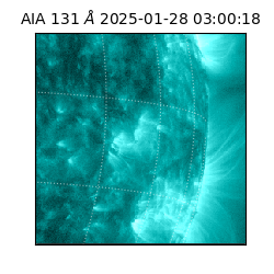 saia - 2025-01-28T03:00:18.625000