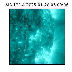 saia - 2025-01-28T05:00:06.622000