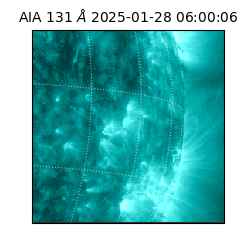 saia - 2025-01-28T06:00:06.623000