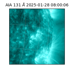 saia - 2025-01-28T08:00:06.622000