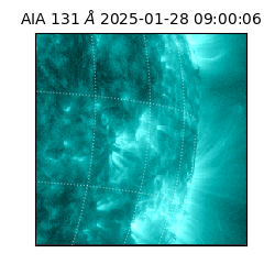 saia - 2025-01-28T09:00:06.630000