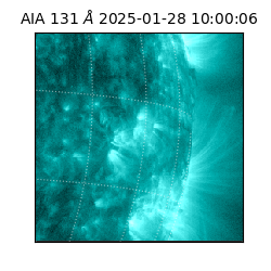 saia - 2025-01-28T10:00:06.622000