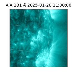 saia - 2025-01-28T11:00:06.618000