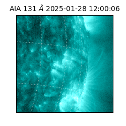 saia - 2025-01-28T12:00:06.623000