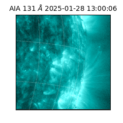 saia - 2025-01-28T13:00:06.626000