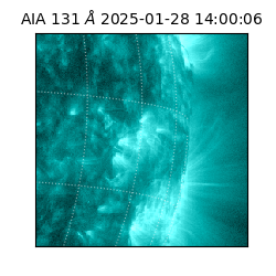 saia - 2025-01-28T14:00:06.626000