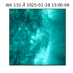 saia - 2025-01-28T15:00:06.626000