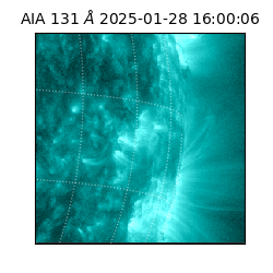 saia - 2025-01-28T16:00:06.626000