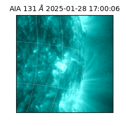 saia - 2025-01-28T17:00:06.622000