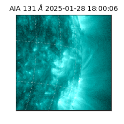 saia - 2025-01-28T18:00:06.622000