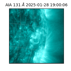 saia - 2025-01-28T19:00:06.622000