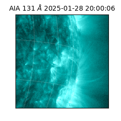 saia - 2025-01-28T20:00:06.622000