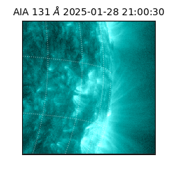 saia - 2025-01-28T21:00:30.626000