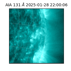 saia - 2025-01-28T22:00:06.622000