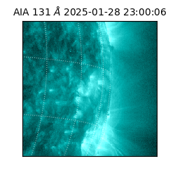 saia - 2025-01-28T23:00:06.623000