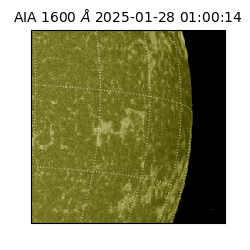 saia - 2025-01-28T01:00:14.126000