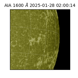 saia - 2025-01-28T02:00:14.126000