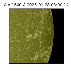 saia - 2025-01-28T03:00:14.118000