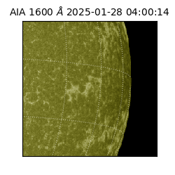 saia - 2025-01-28T04:00:14.126000