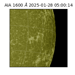 saia - 2025-01-28T05:00:14.125000