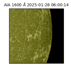 saia - 2025-01-28T06:00:14.126000