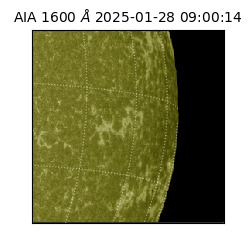 saia - 2025-01-28T09:00:14.126000