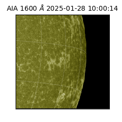 saia - 2025-01-28T10:00:14.125000