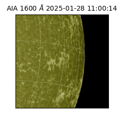 saia - 2025-01-28T11:00:14.125000