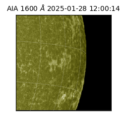 saia - 2025-01-28T12:00:14.129000