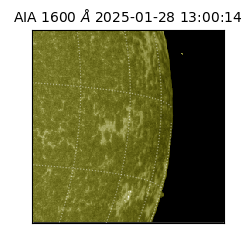 saia - 2025-01-28T13:00:14.132000