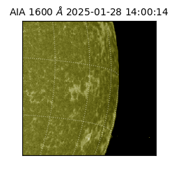 saia - 2025-01-28T14:00:14.131000