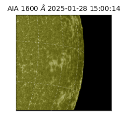 saia - 2025-01-28T15:00:14.125000