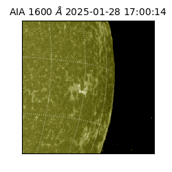 saia - 2025-01-28T17:00:14.126000