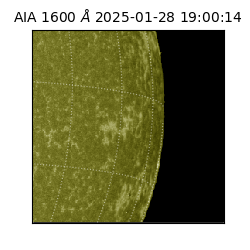 saia - 2025-01-28T19:00:14.126000