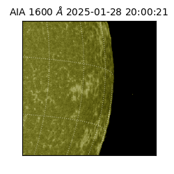 saia - 2025-01-28T20:00:21.756000