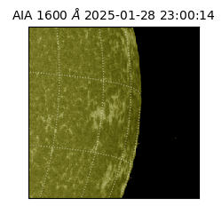 saia - 2025-01-28T23:00:14.126000