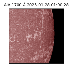 saia - 2025-01-28T01:00:28.725000