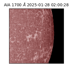 saia - 2025-01-28T02:00:28.717000