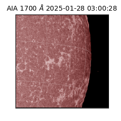 saia - 2025-01-28T03:00:28.717000