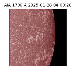 saia - 2025-01-28T04:00:28.717000