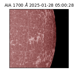 saia - 2025-01-28T05:00:28.717000