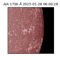 saia - 2025-01-28T06:00:28.717000